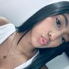 nickol_vivas