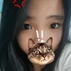 thuhienn19