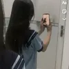 thuyytieen7