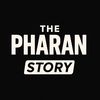 thepharanstory