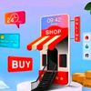 genz_co