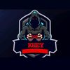 user7881590925753