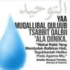 nadzillah.thusahy