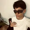 g.wmes