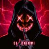 sidouelchinwi