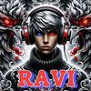 sahil.aalm7