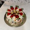 daisys_cakes3
