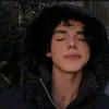 zzaaali6