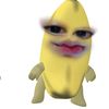andiqeyralatifa1