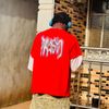 da.fresh5