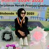 ayu_gasela15