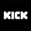 Kick Clips