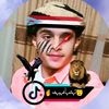 user4020181976004
