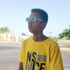 user9384608699207