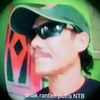 eka.saputra7094