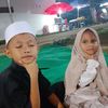 neng.ros06