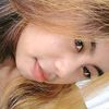 lis_c77