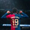luischave69