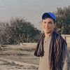 jawad.shaheen63