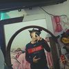 iam_romer1