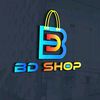 bd.online.shop16