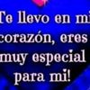 anthonio.hernndez76