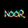 noorfatima.169