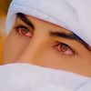 pattan167