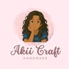 akii_craft