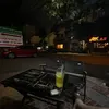 dungquentenanhv2