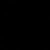 ffaatt_1