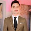 taha.rehman28
