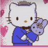 izzygamer14da2nd