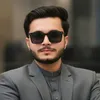 hamzakhalilofficial_