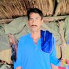 ali.gul7402