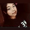 vane._515