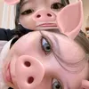 iraidkaaa