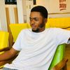 adjei.ezekiel