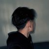 Nabil_