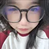 quinhchi19