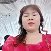 cy.ng23