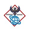 pesonadunia12