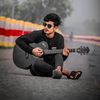md.romio45