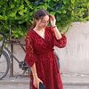pelinakn01
