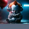 user458qsjsirk4o4o4q6q