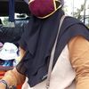 siska.erisanti