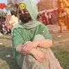 saadgi.psand.lark