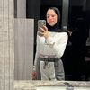 sushii_76