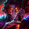 crimson_aether0