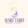 Iyaru | Leituras de Tarot
